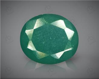 NATURAL ONEX 5.75 CRT ( 829 )
